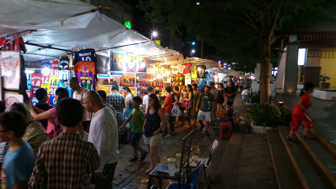 thai-night-market